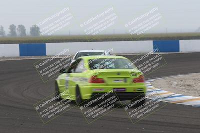 media/Oct-19-2025-Nasa (Sun) [[622c91e2bf]]/Race Group C/Turn 6/